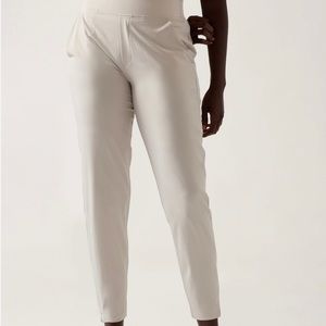 Athleta Brooklyn Ankle Pant